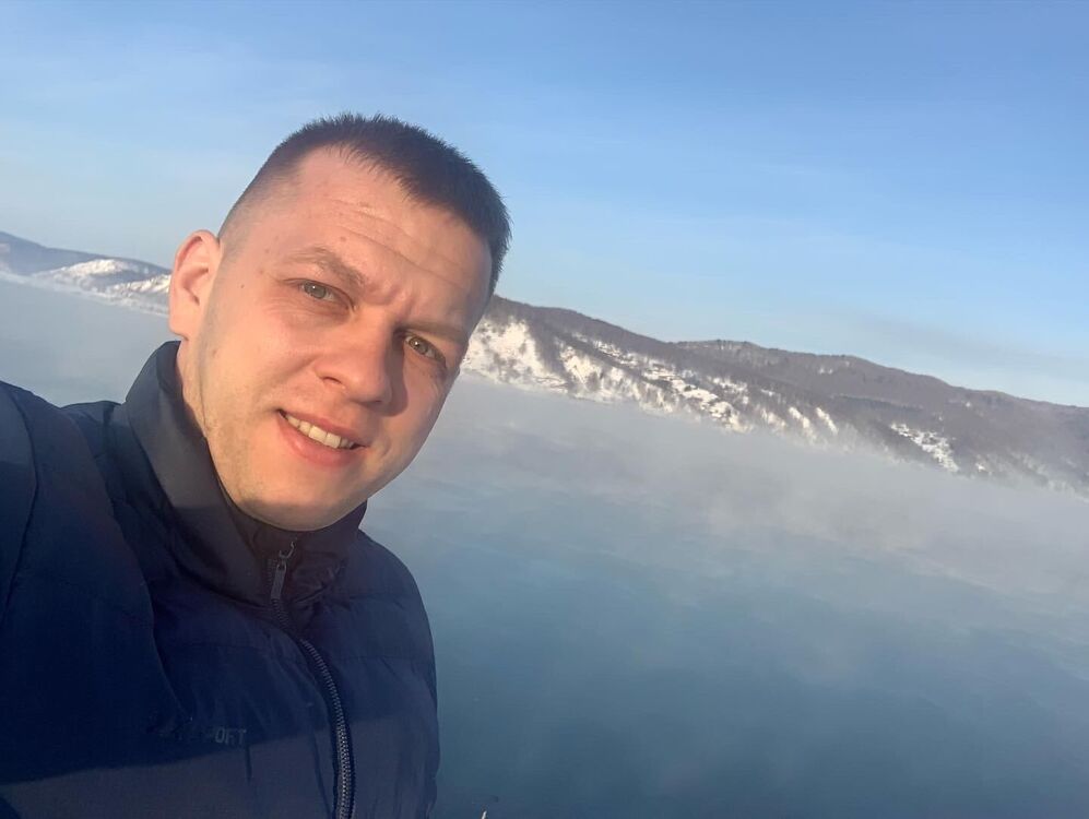 ���� 25402839 ������� ����, 37 ���, ���� ���������� � ������������