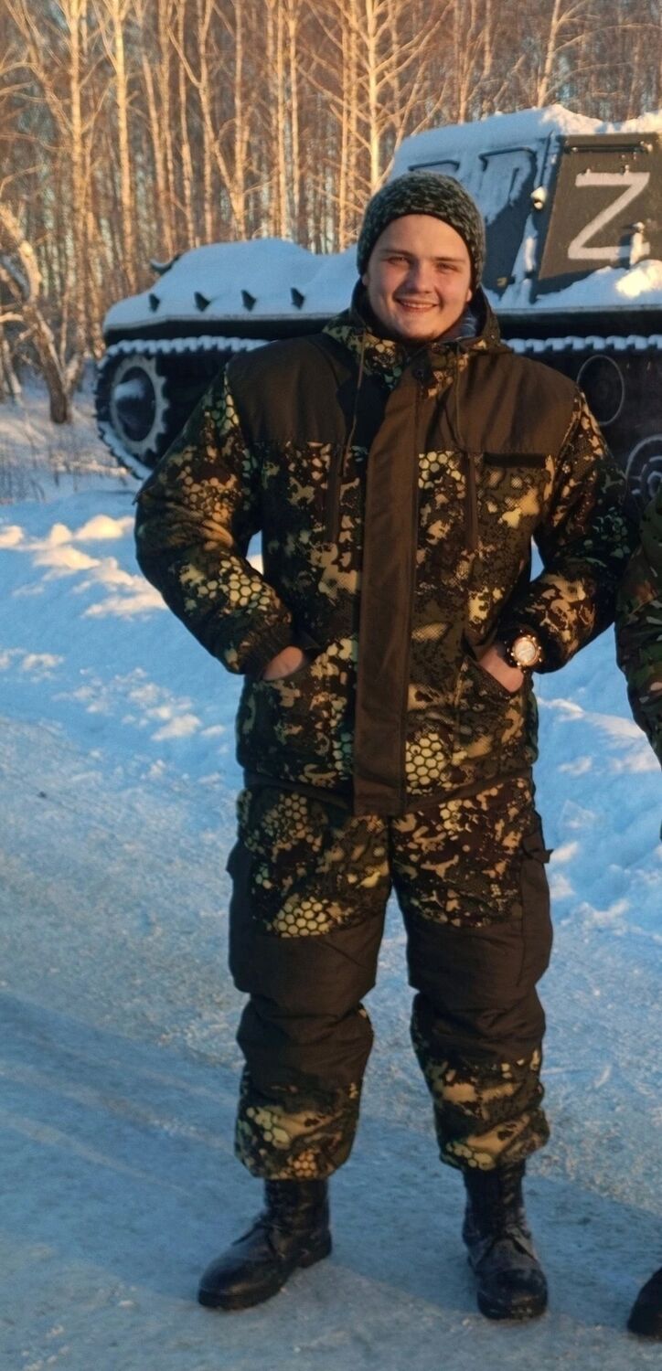 ���� 47386089 ������� ������, 29 ���, ���� ���������� � ����������