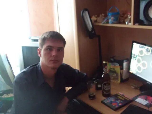 ���� 24482389 ������� �������, 43 ����, ���� ���������� � �������