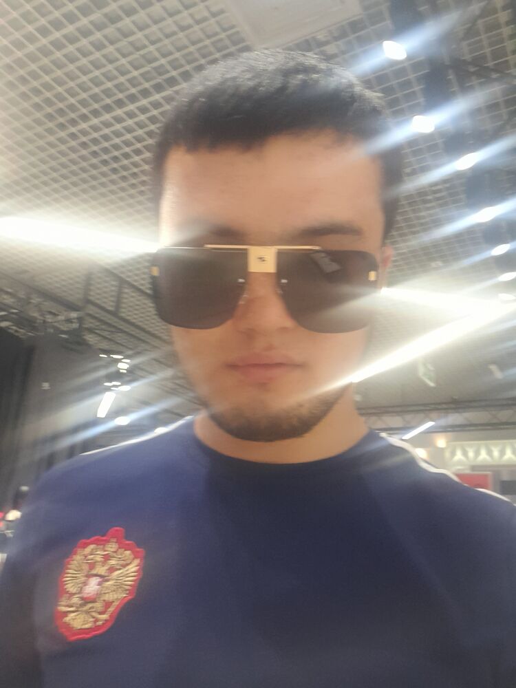 ���� 43847099 ������� ���������, 26 ���, ���� ���������� � ��������