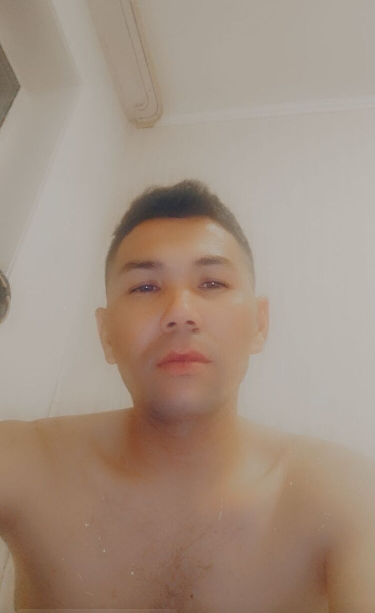 ���������� ����-���������, ���� ������� ���������, 37 ���, ������������ ��� c�������� ���������, ���������