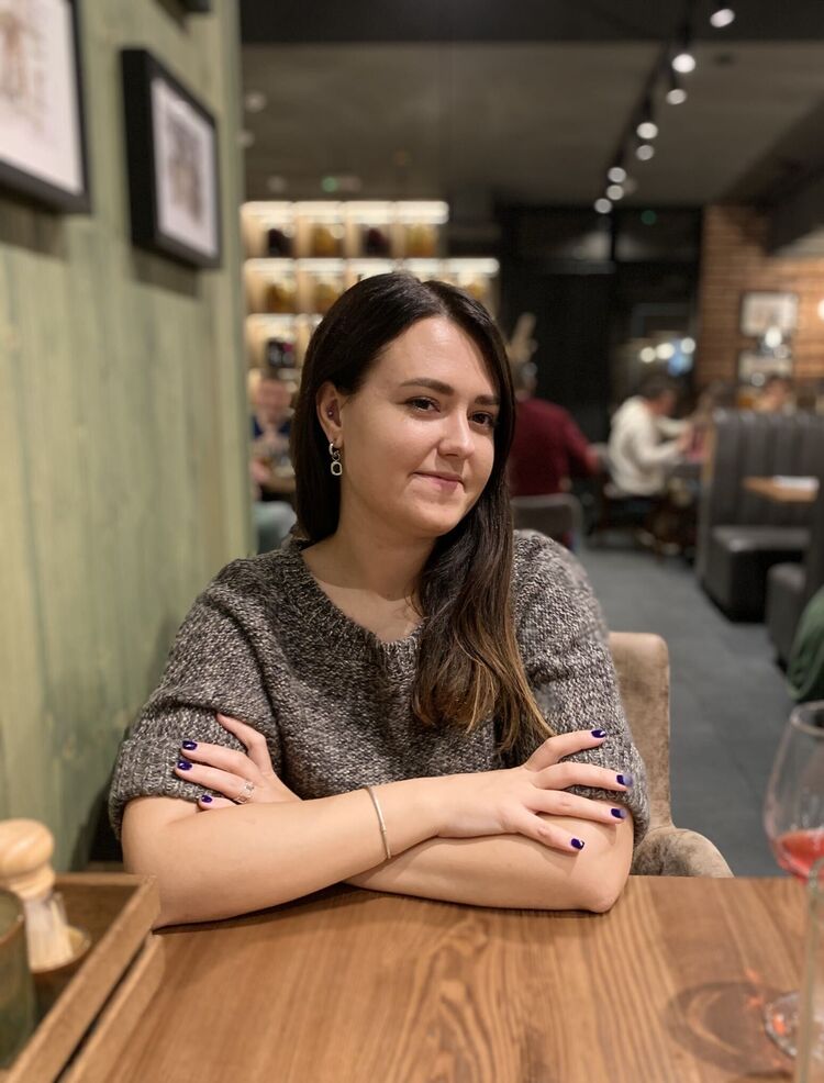   ,   , 34 ,   ,   , 