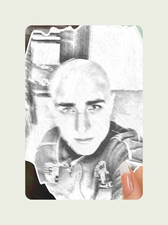  ,   ARAM93717622, 32 ,     , c 