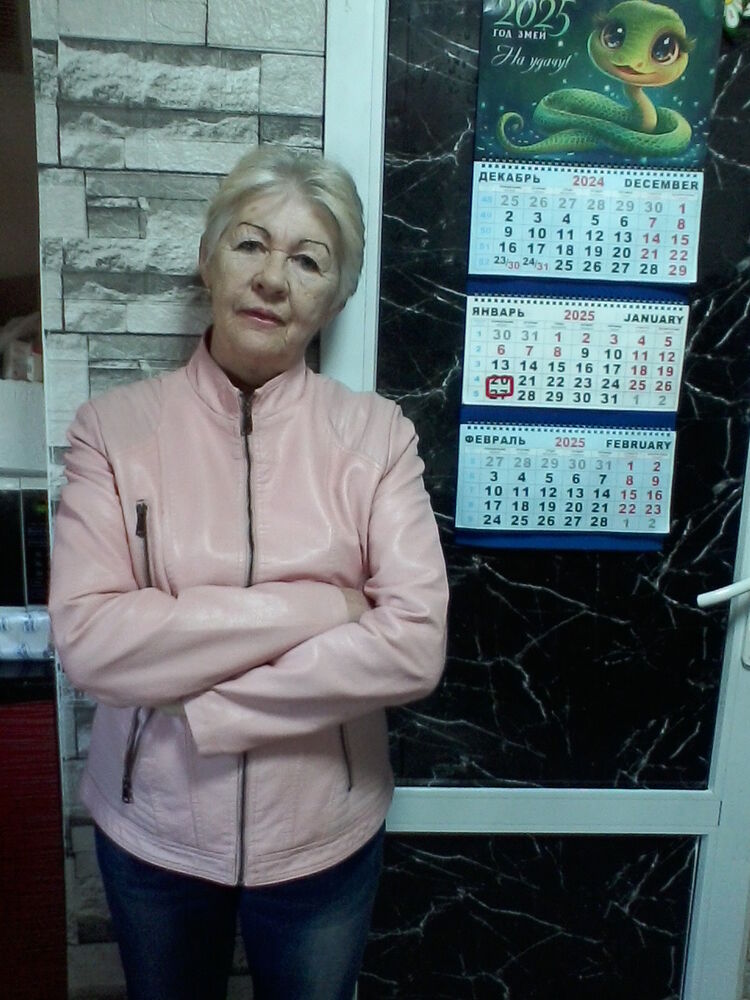  ,   , 68 ,     , c 