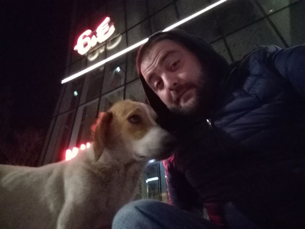 ���� 16447919 ������� Beqa, 35 ���, ���� ���������� � �������