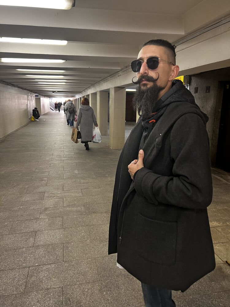  Hadera,   Boris, 39 ,   ,   , c 