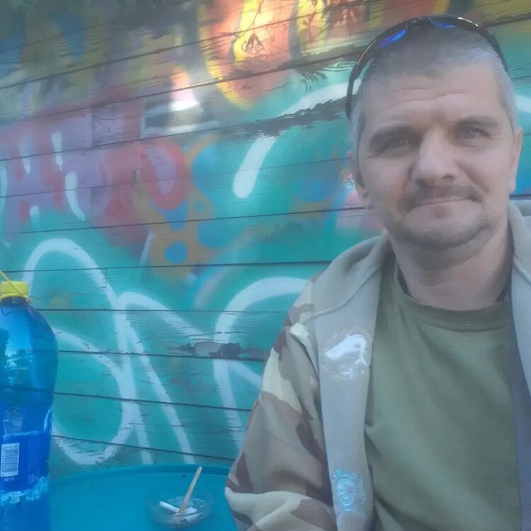  ,   , 44 ,   c 