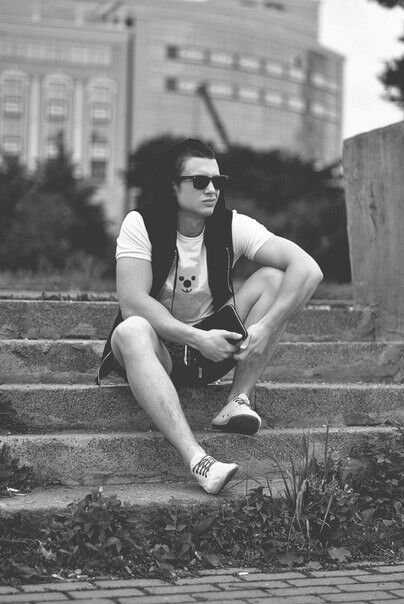 ���������� ������, ���� ������� ���������, 32 ����, ������������ ��� ������