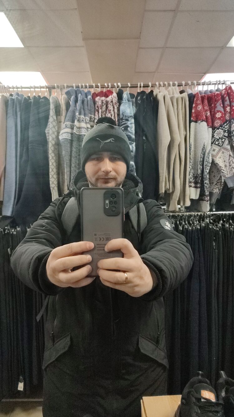 ���������� ���������, ���� ������� ������, 35 ���, ������������ ��� ������, ����� � ���������