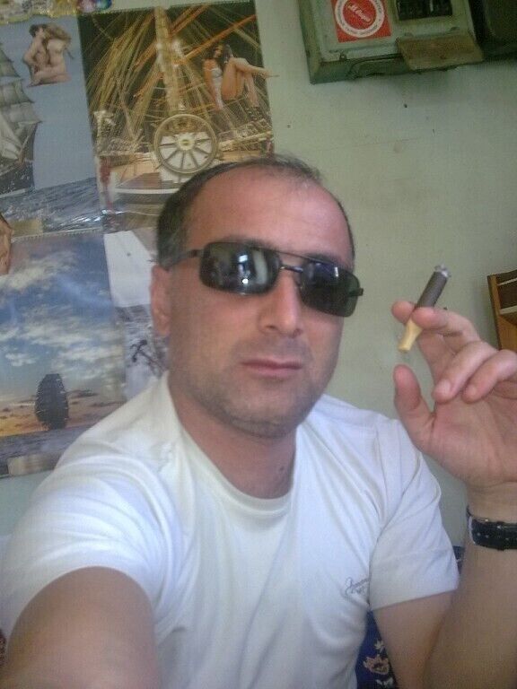  ,   , 44 ,   ,   , c 