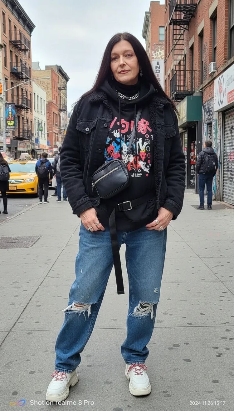 ���������� �����, ���� ������� ����, 53 ����, ������������ ��� c�������� ���������