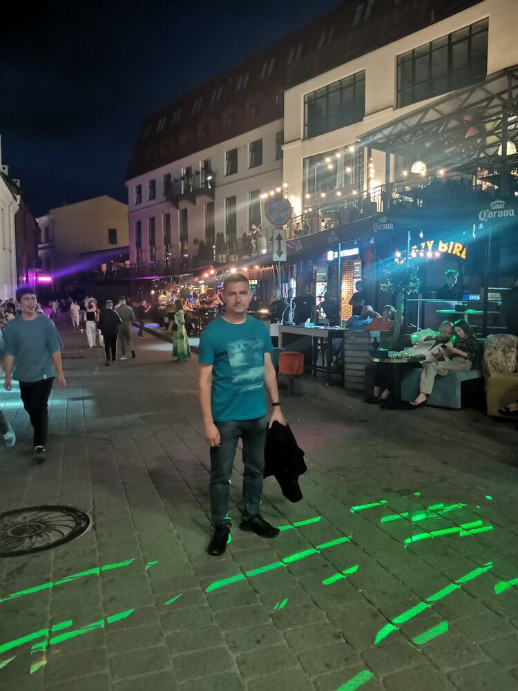 ���������� �����, ���� ������� ����, 38 ���, ������������ ��� ������, ����� � ���������