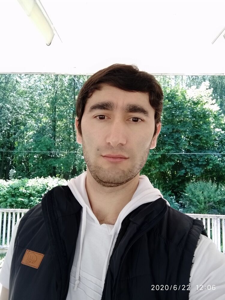 ���� 20401319 ������� ������, 36 ���, ���� ���������� � ������