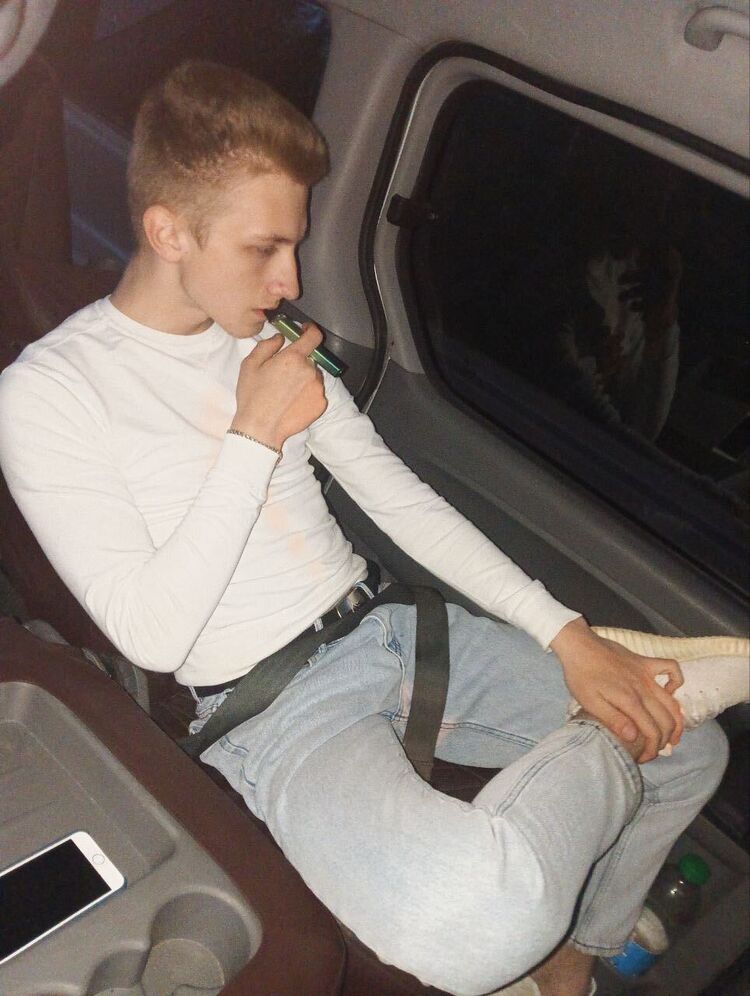  ,   , 19 ,   