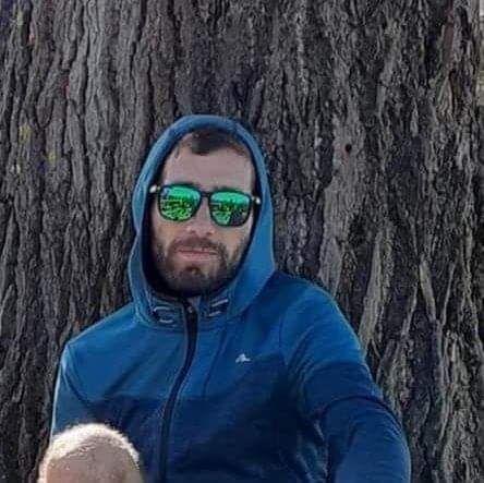  ,   Remy, 32 ,   ,   