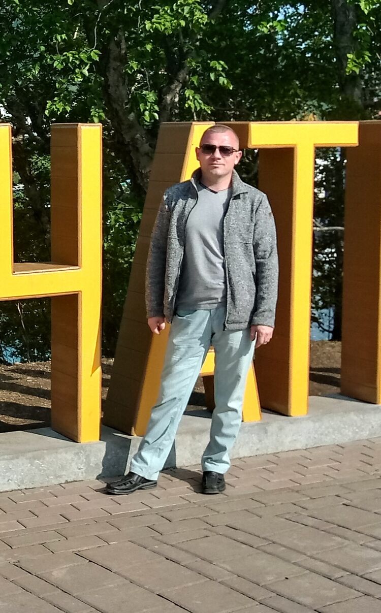  -,   , 47 ,     , c 