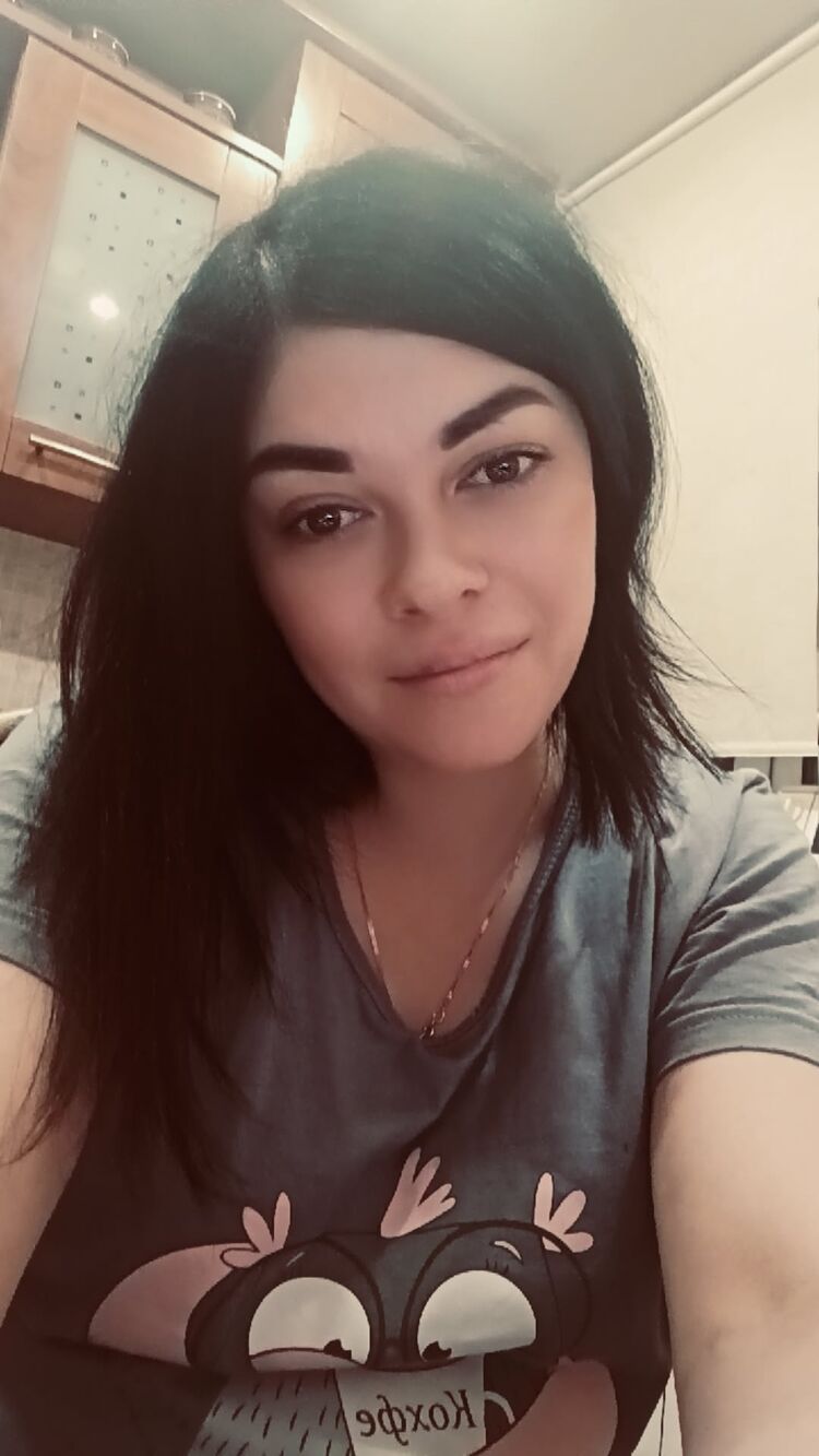  54377709  Irina, 36 ,    