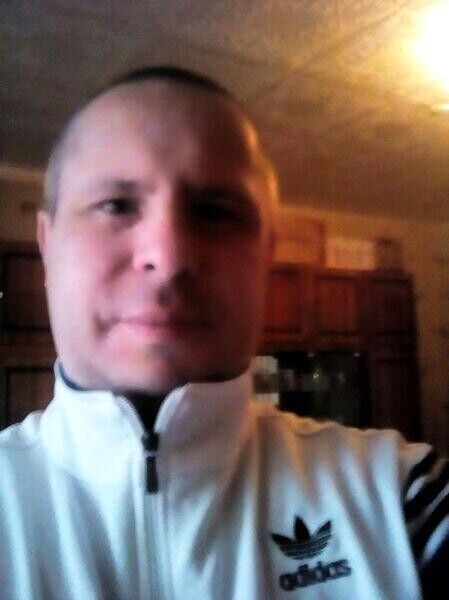 ���� 22086529 ������� �����, 43 ����, ���� ���������� � �������