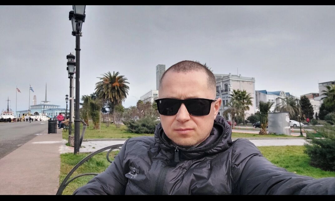  ,   , 36 ,     , c 