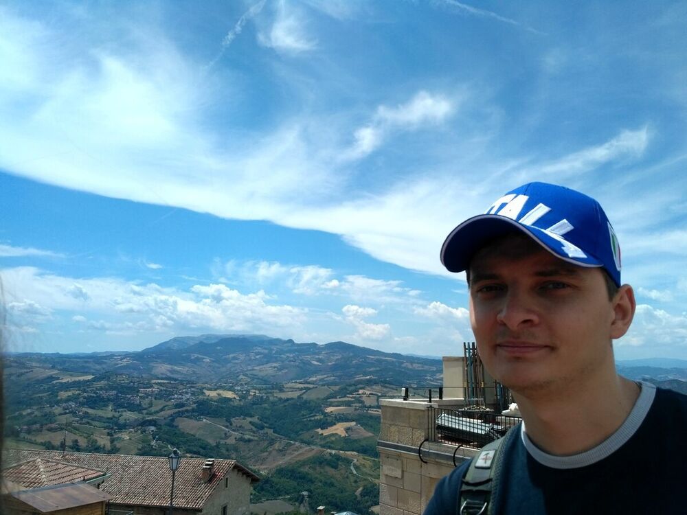 ���� 22208999 ������� ���������, 37 ���, ���� ���������� � ����������