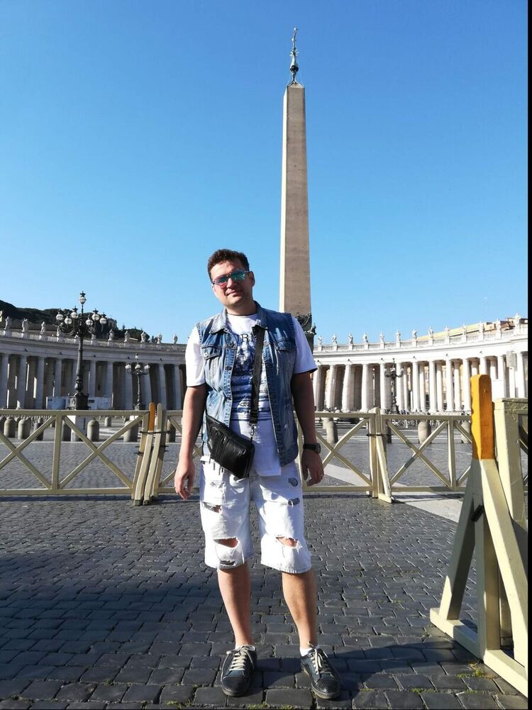 ���������� ������, ���� ������� ������, 45 ���, ������������ ��� ������, ����� � ���������, c�������� ���������