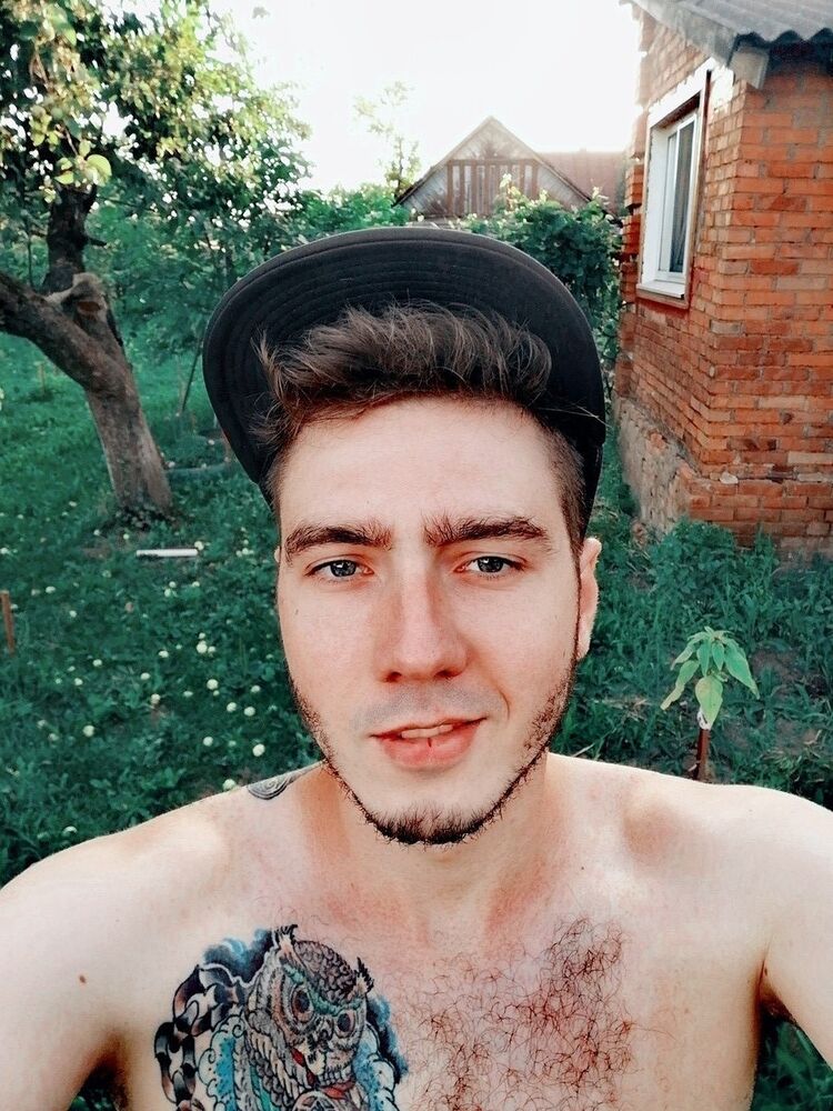 ���� 13320849 ������� ������, 30 ���, ���� ���������� � �������