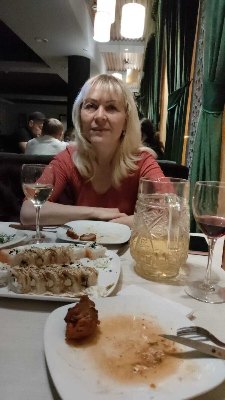  ,   , 55 ,   ,   , c 