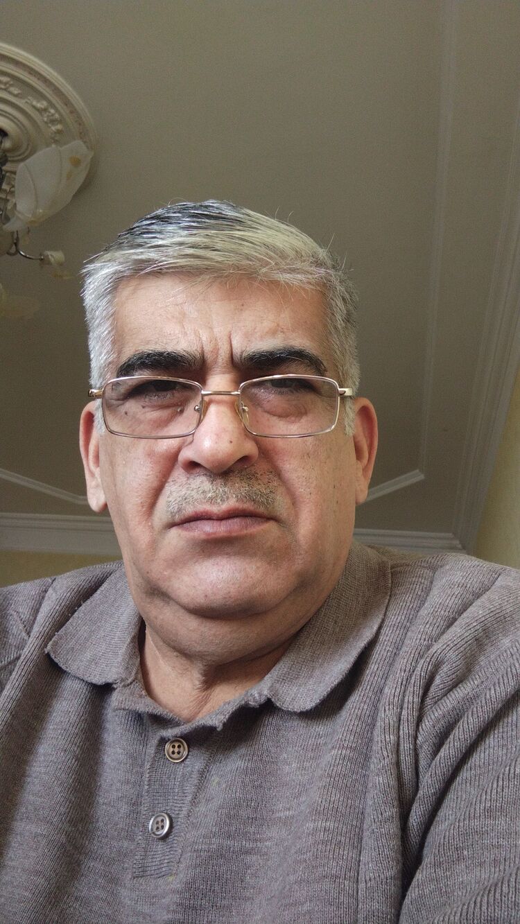  ,   Namiq, 57 ,   ,   , c 