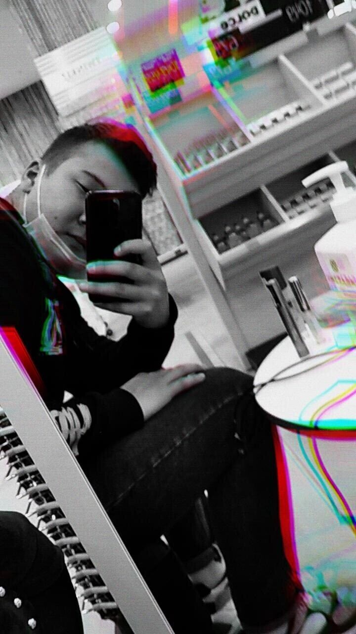 ���� 23008589 ����� Ruslan, 24 ����, ���� ���������� � ������