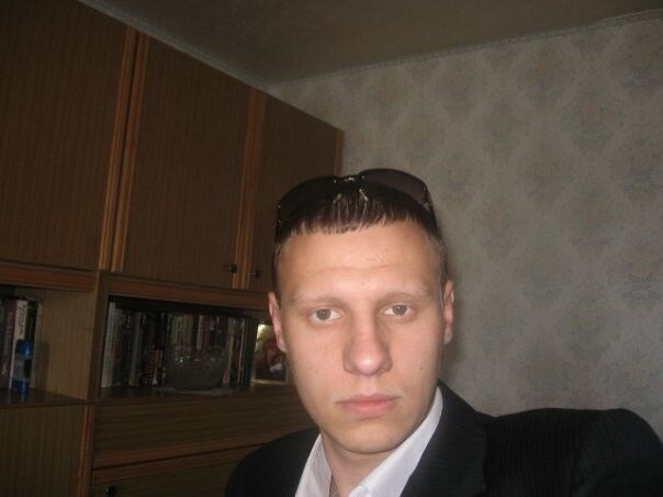 ���� 9468859 ������� �����, 40 ���, ���� ���������� � �������