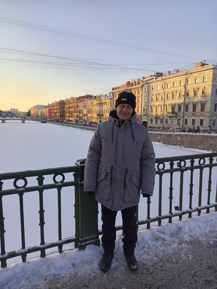 ���������� �����-���������, ���� ������� �����, 48 ���, ������������ ��� ������, ����� � ���������