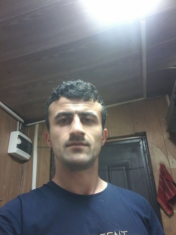 ���� 19126739 ������� ������, 31 ���, ���� ���������� � �������-��-����