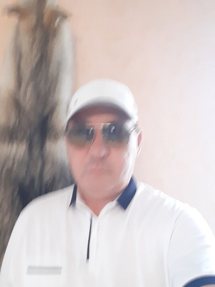 ���� 20652349 ������� ������, 59 ���, ���� ���������� � ������