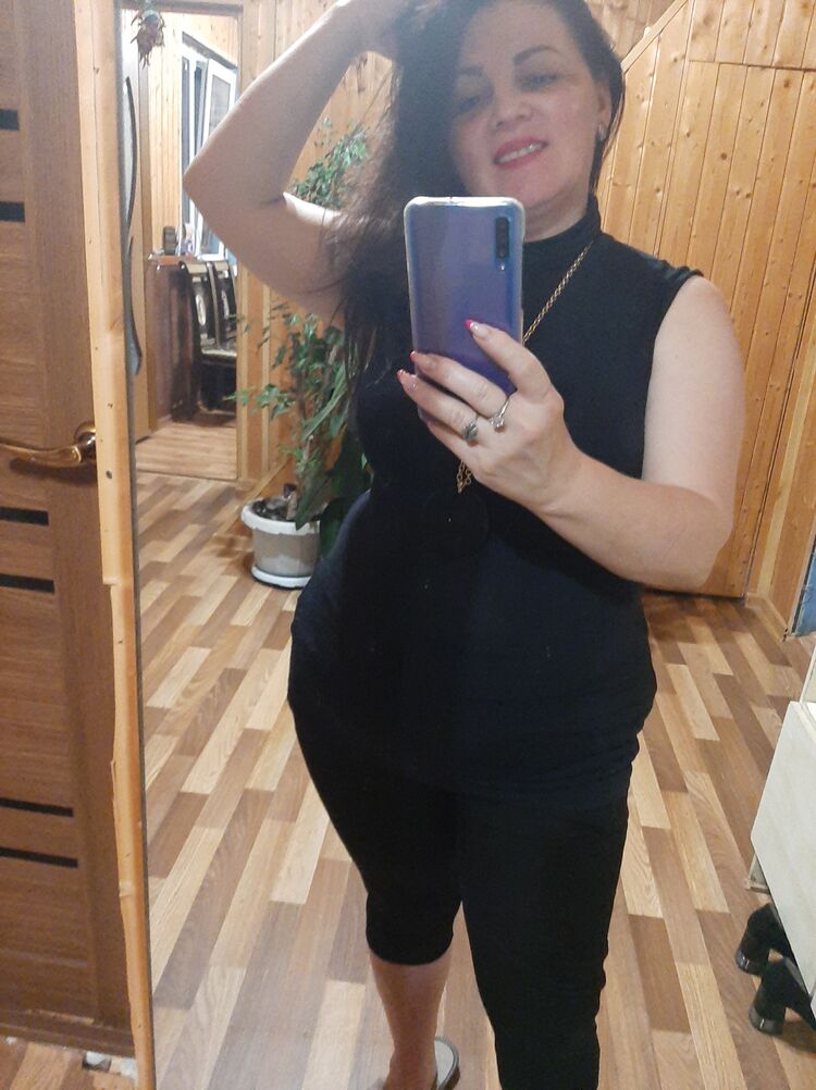  30749129  , 48 ,    