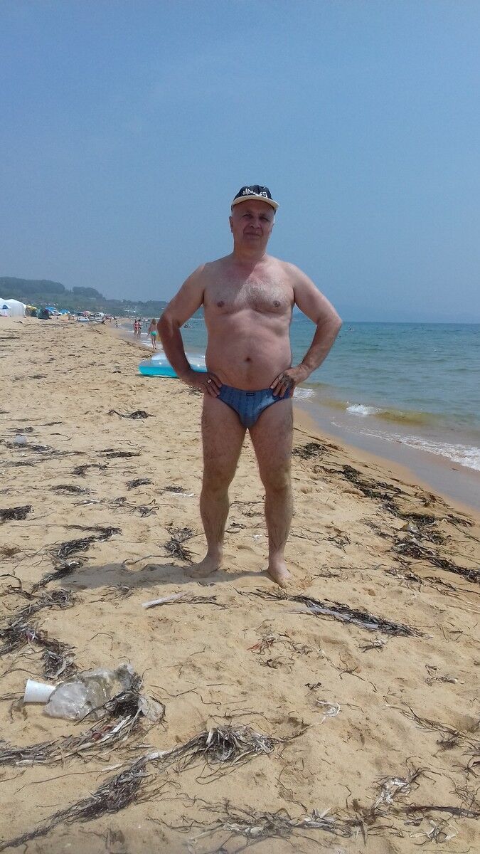  ,   , 67 ,   
