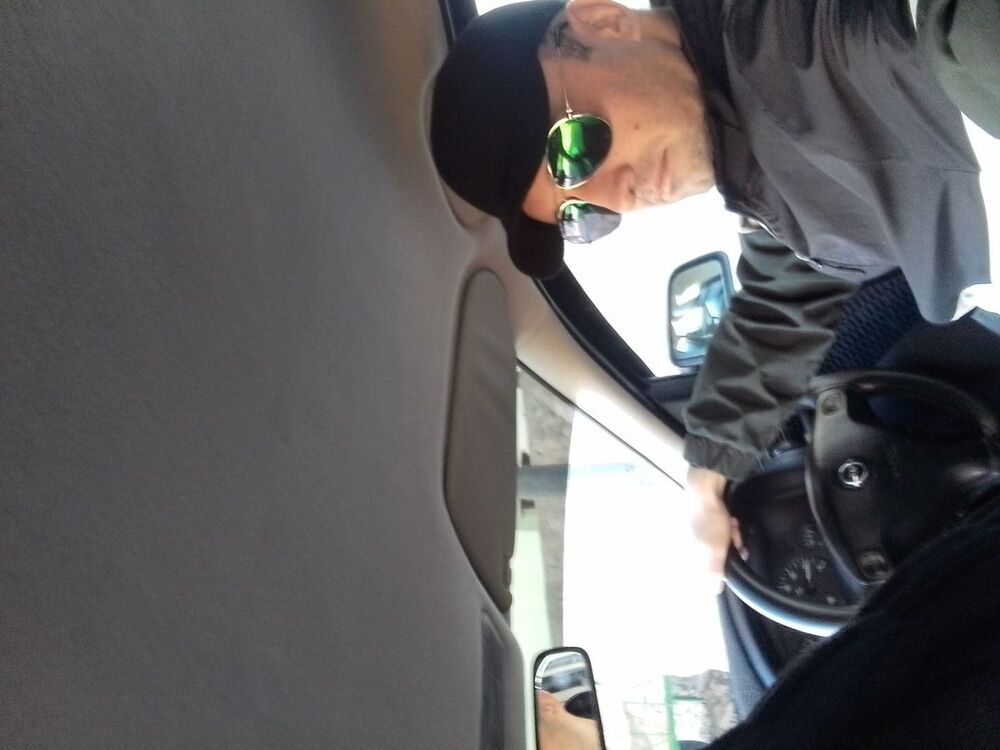  ,   , 34 ,     , c 