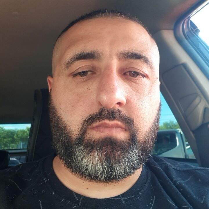 ���� 27130589 ������� �����, 37 ���, ���� ���������� � �������������