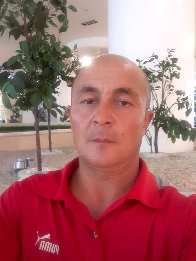  ,   , 48 ,   ,   