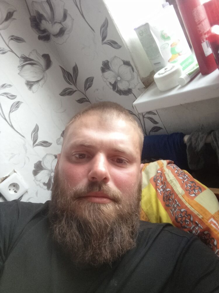 ���� 51658129 ������� ������, 37 ���, ���� ���������� � ����������