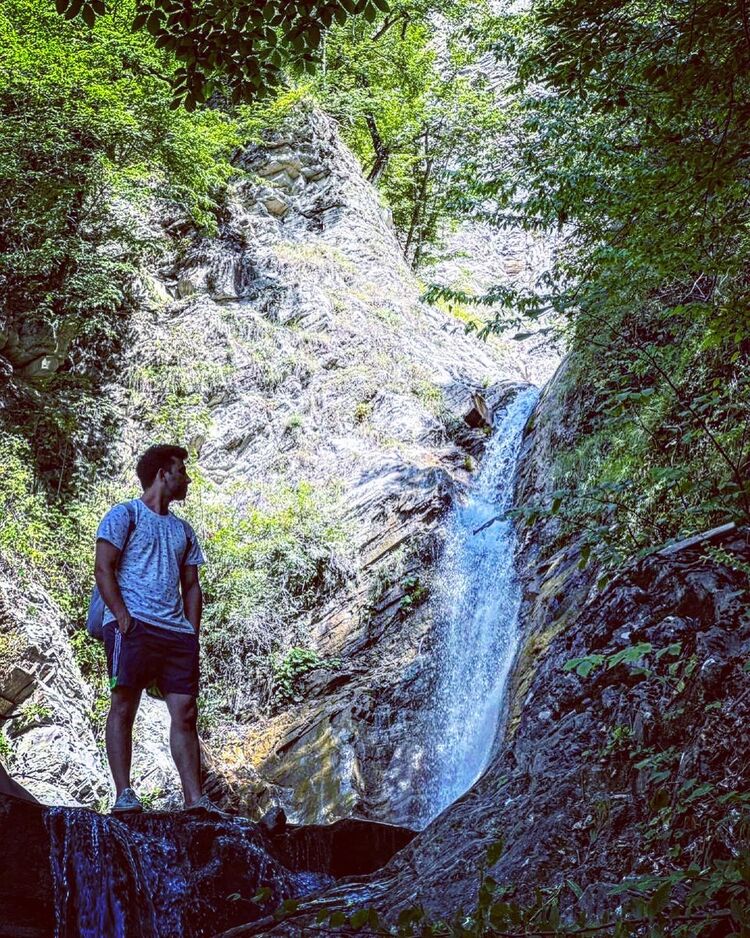 ���������� ����, ���� ������� �����, 26 ���, ������������ ��� ������