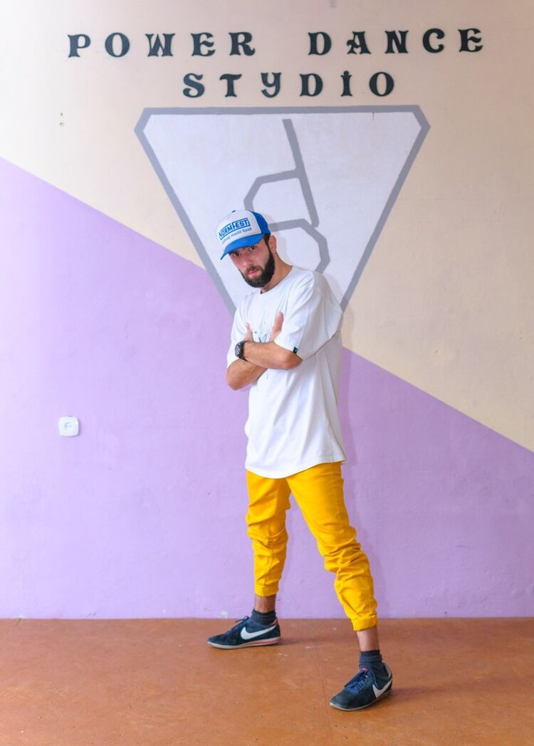 ���������� �������, ���� ������� ������, 36 ���, ������������ ��� ����� � ���������, c�������� ���������