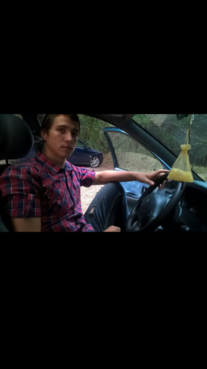 ���� 8617219 ������� ������, 30 ���, ���� ���������� � ������