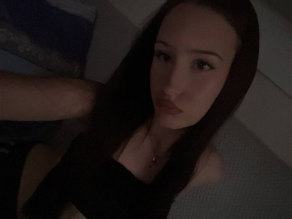  53129009  , 20 ,    