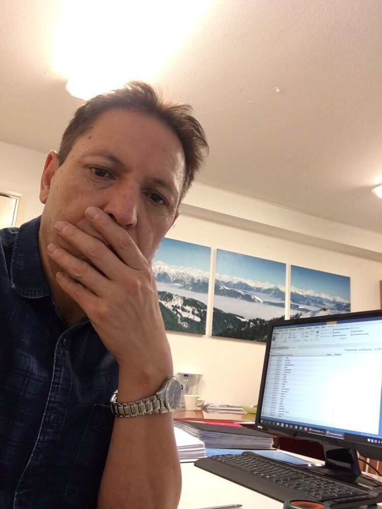 ���������� �����, ���� ������� Emil, 57 ���, ������������ ��� ����� � ���������, c�������� ���������