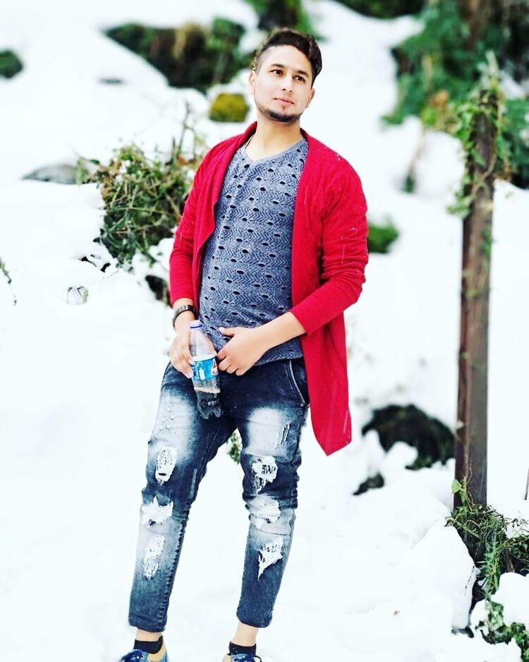  ,   Sahtsa, 24 ,   ,   , c 