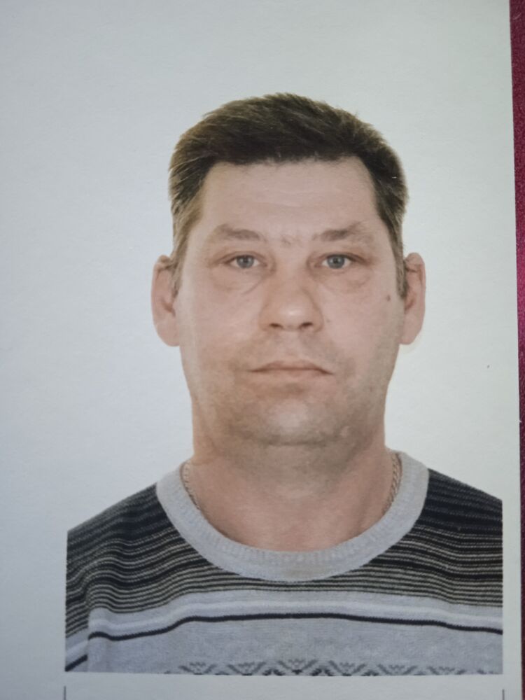 ���� 31066759 ������� ����, 48 ���, ���� ���������� � ������ ���������