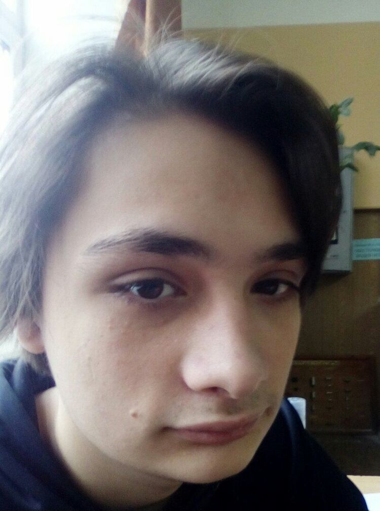 ���� 38892579 ����� ���������, 23 ����, ���� ���������� � ���������