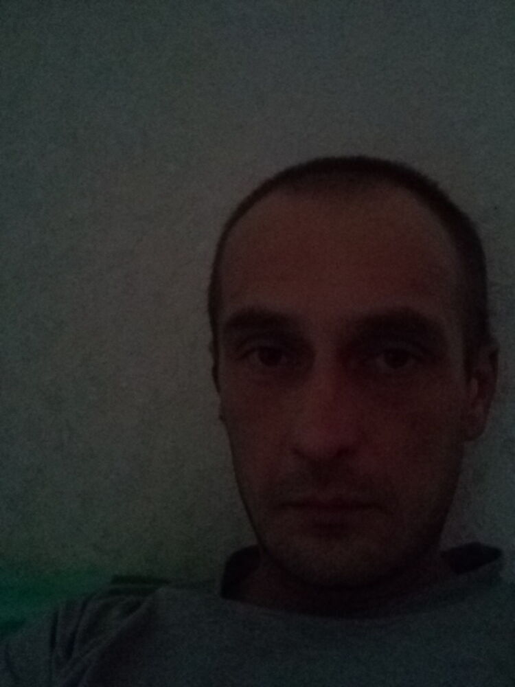  17552579  , 38 ,    