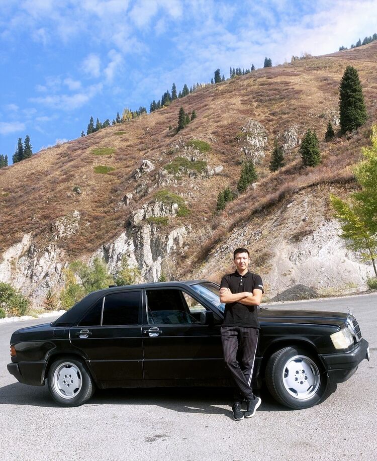 ���� 32767379 ������� ������, 28 ���, ���� ���������� � ������