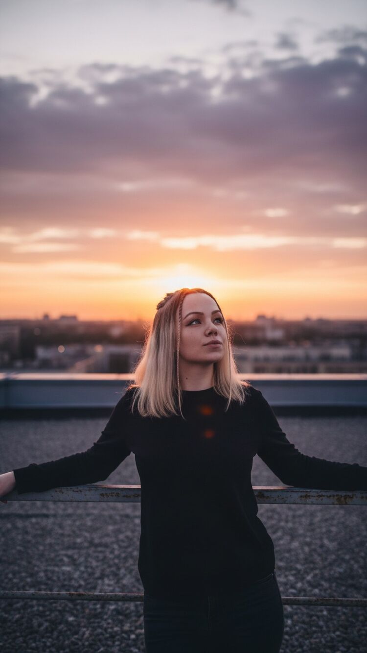 ���������� ���������, ���� ������� ����������, 25 ���, ������������ ��� ���������